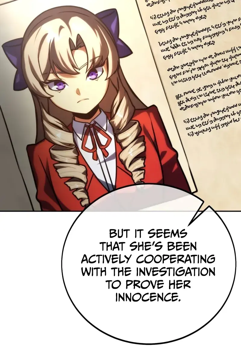 The Extra's Survival Guide Chapter 61 Page 116