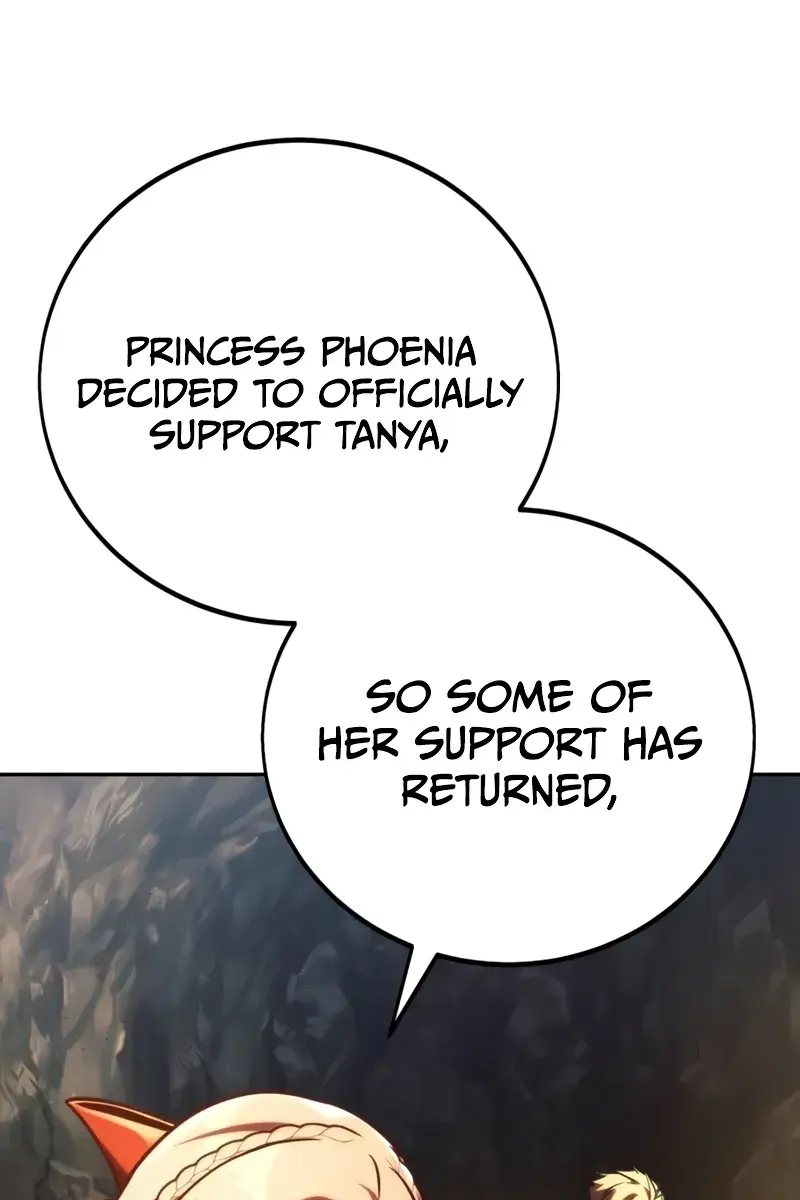 The Extra's Survival Guide Chapter 61 Page 117