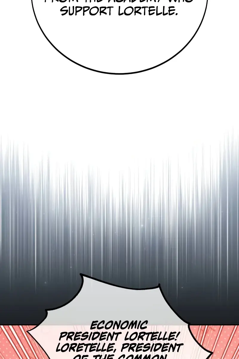 The Extra's Survival Guide Chapter 61 Page 119