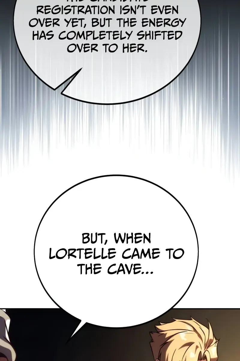 The Extra's Survival Guide Chapter 61 Page 121