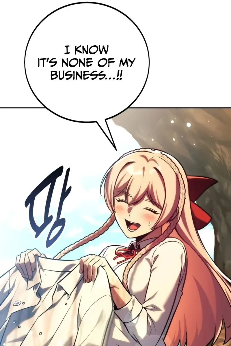 The Extra's Survival Guide Chapter 61 Page 125