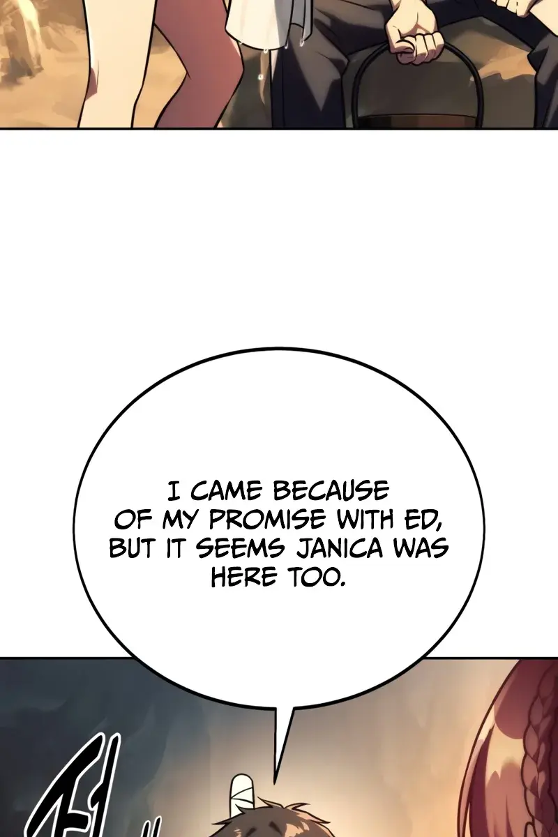 The Extra's Survival Guide Chapter 61 Page 128