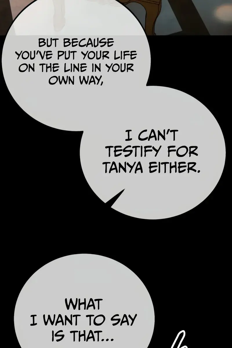 The Extra's Survival Guide Chapter 61 Page 134