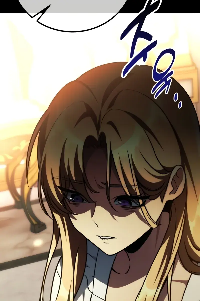 The Extra's Survival Guide Chapter 61 Page 135