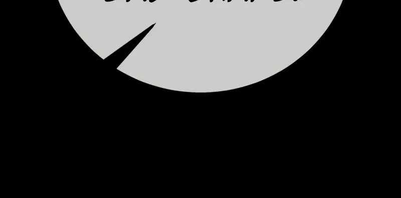 The Extra's Survival Guide Chapter 61 Page 137