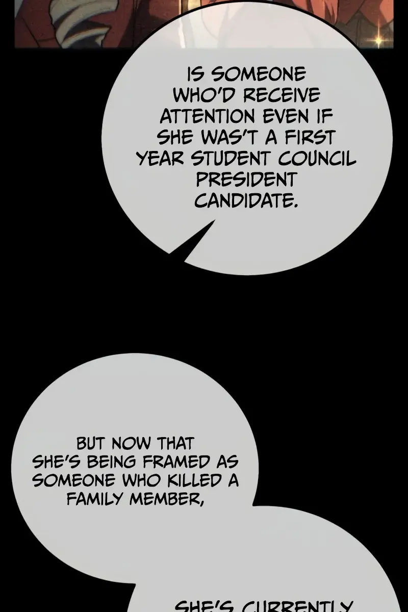 The Extra's Survival Guide Chapter 61 Page 139