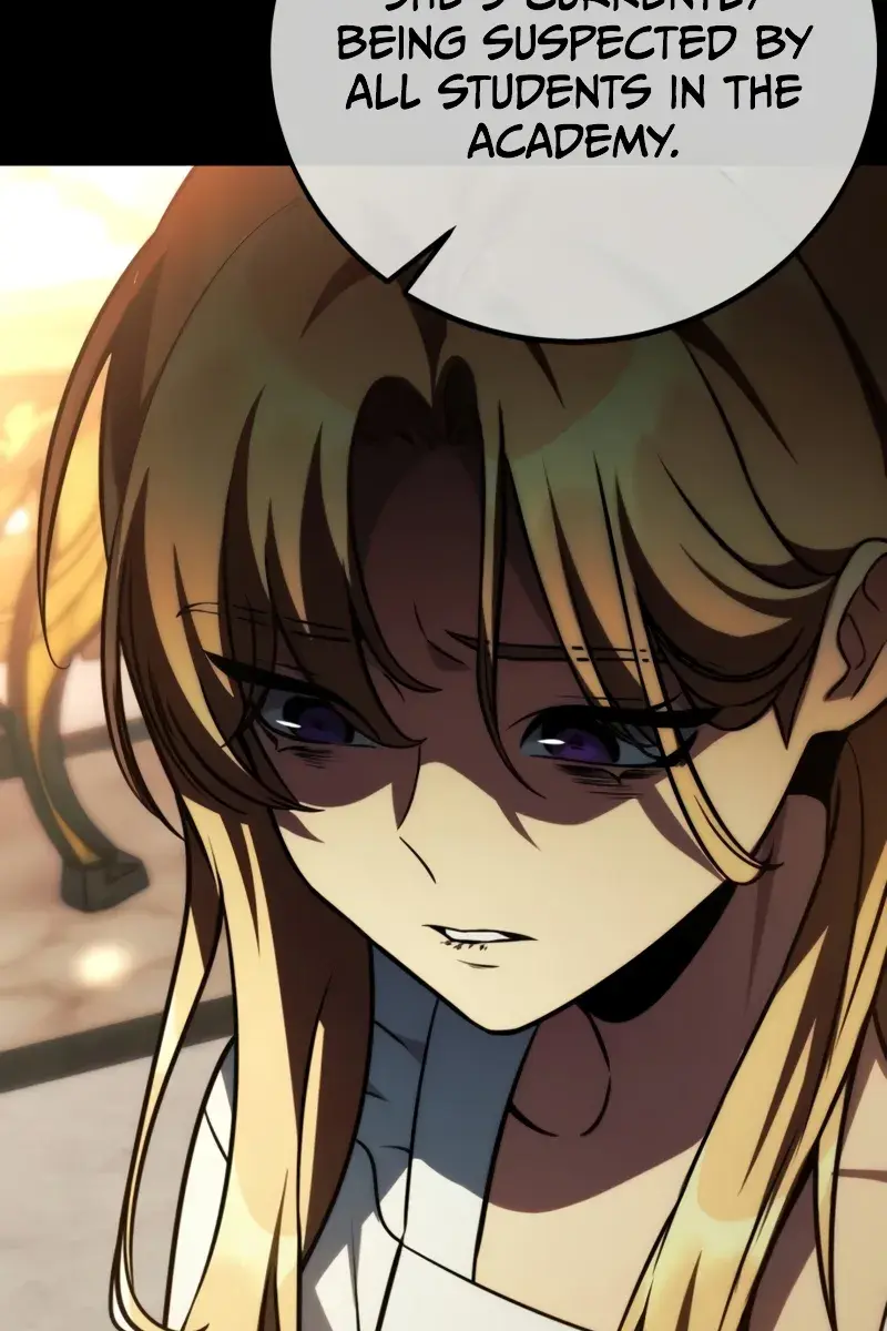 The Extra's Survival Guide Chapter 61 Page 140