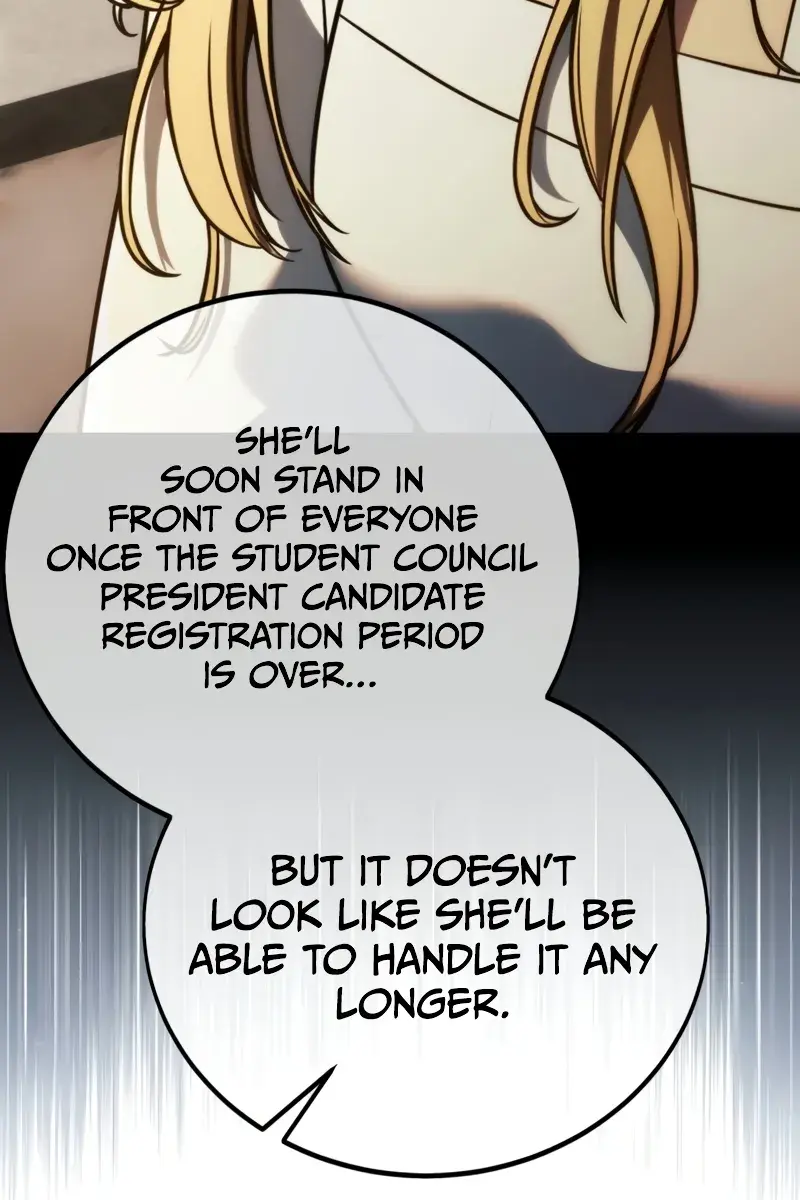 The Extra's Survival Guide Chapter 61 Page 141