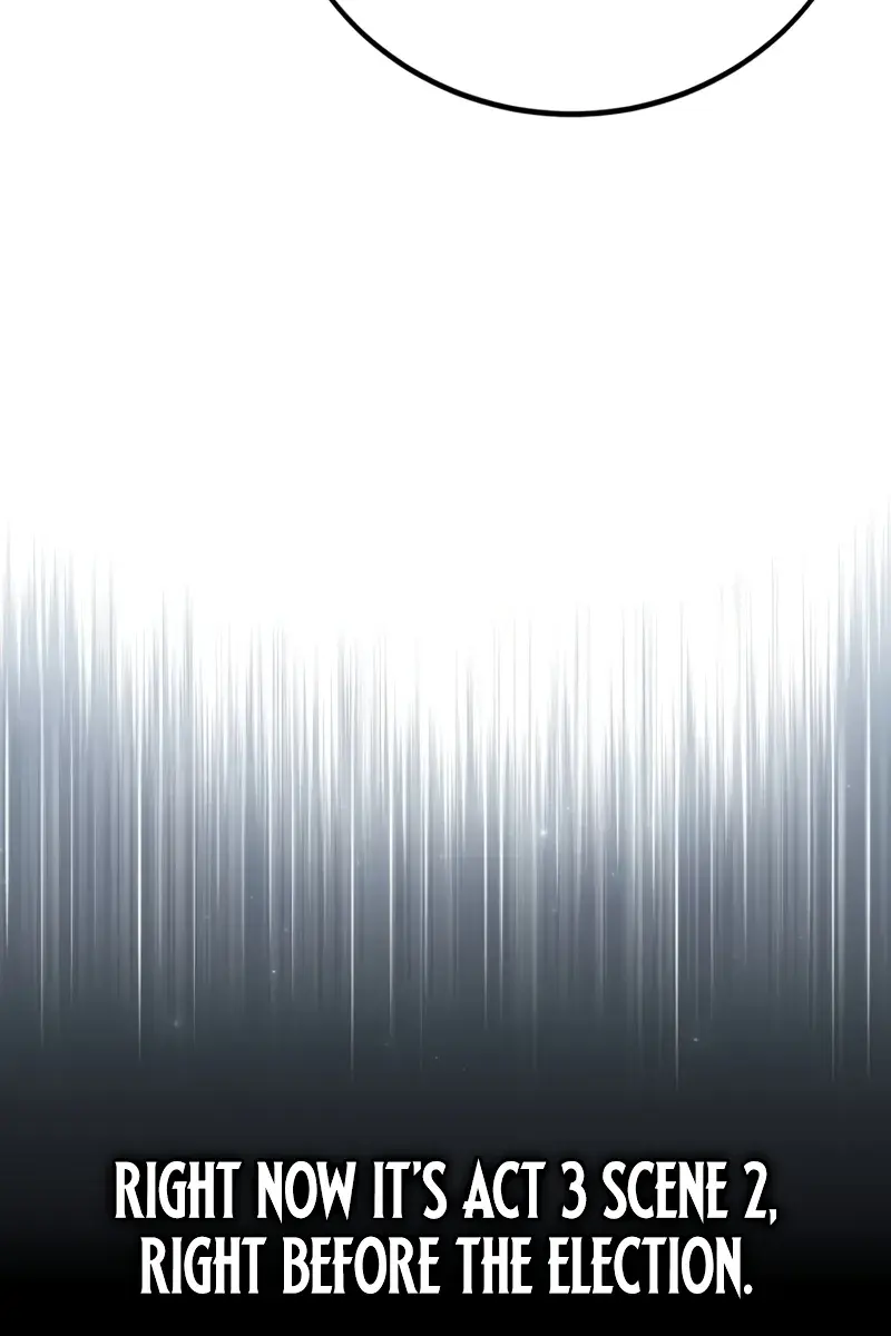 The Extra's Survival Guide Chapter 61 Page 144