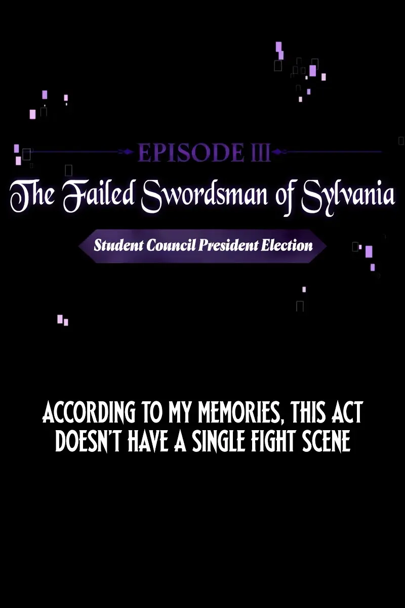 The Extra's Survival Guide Chapter 61 Page 145