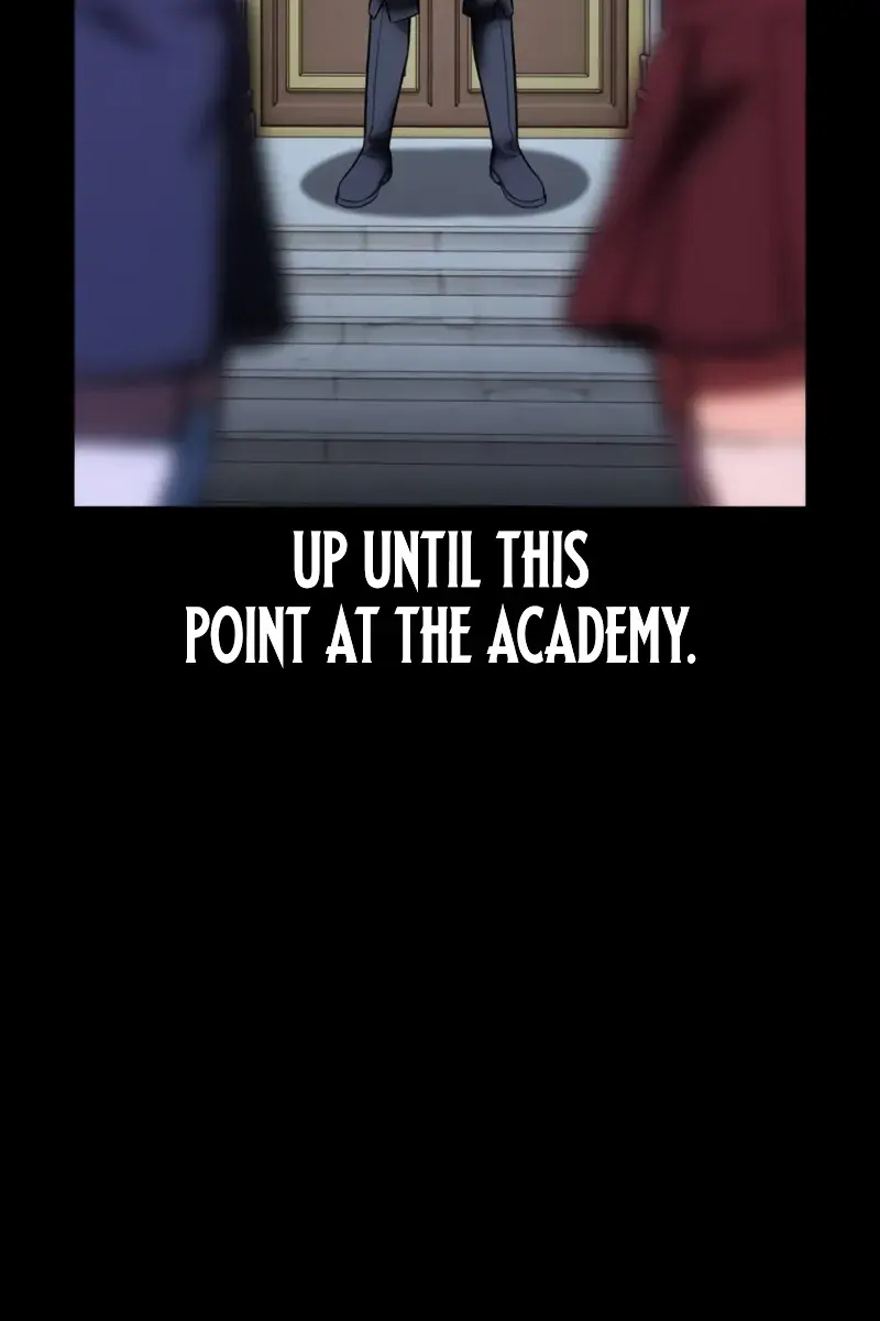 The Extra's Survival Guide Chapter 61 Page 147