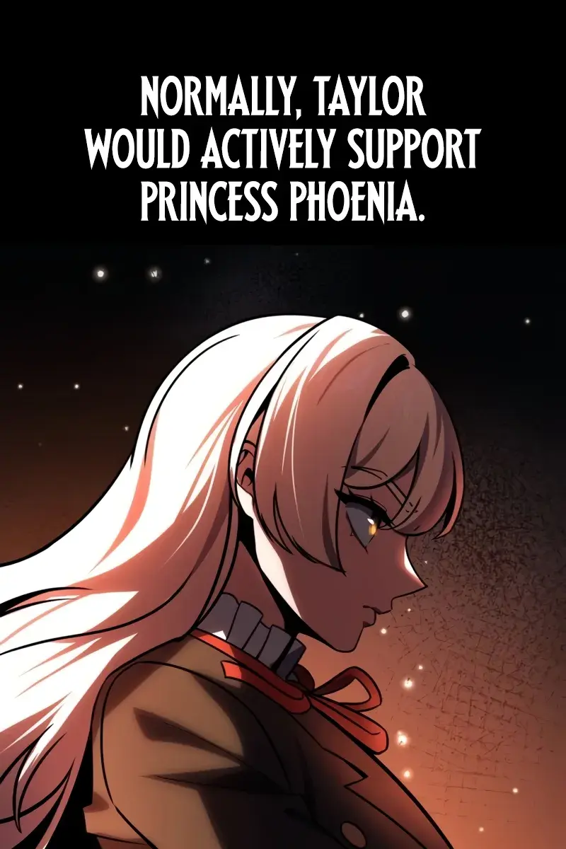 The Extra's Survival Guide Chapter 61 Page 148