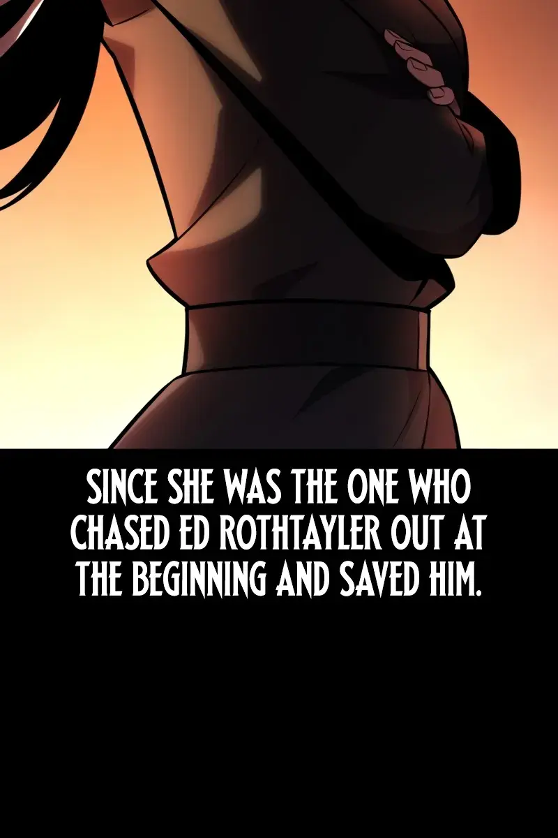 The Extra's Survival Guide Chapter 61 Page 149