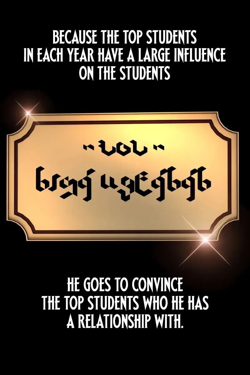 The Extra's Survival Guide Chapter 61 Page 151