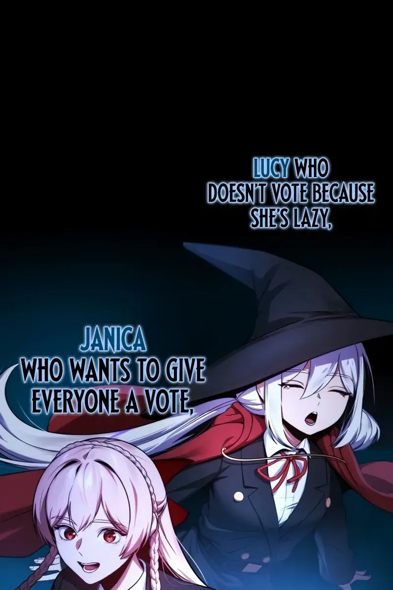 The Extra's Survival Guide Chapter 61 Page 152