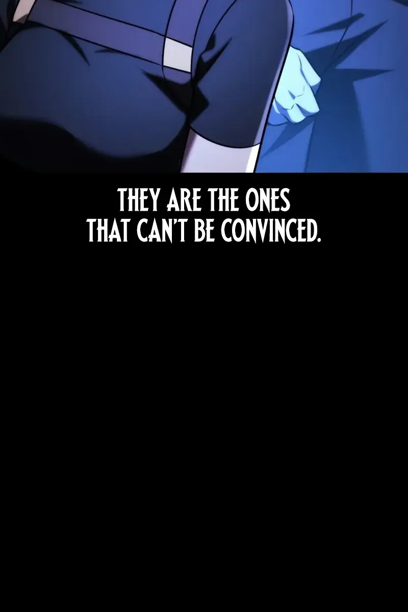 The Extra's Survival Guide Chapter 61 Page 154