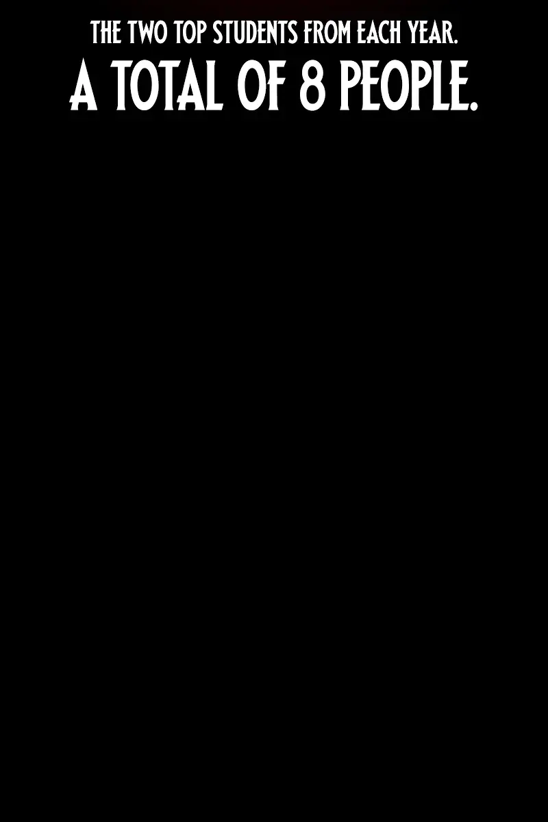 The Extra's Survival Guide Chapter 61 Page 156