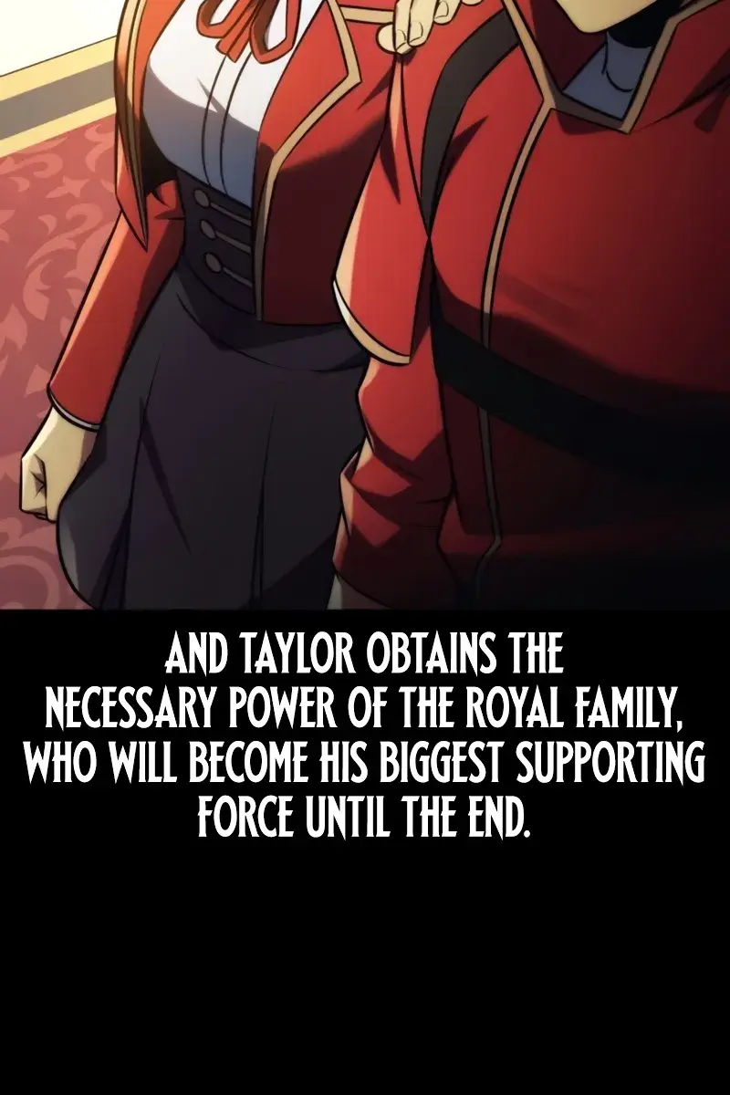 The Extra's Survival Guide Chapter 61 Page 160