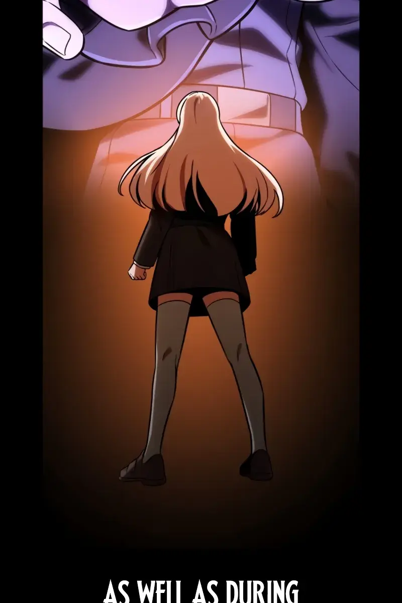 The Extra's Survival Guide Chapter 61 Page 162