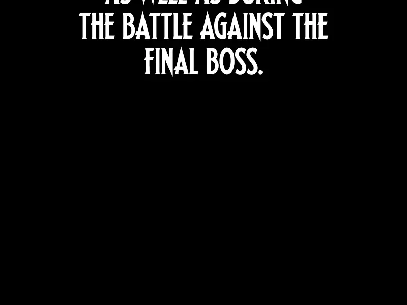 The Extra's Survival Guide Chapter 61 Page 163