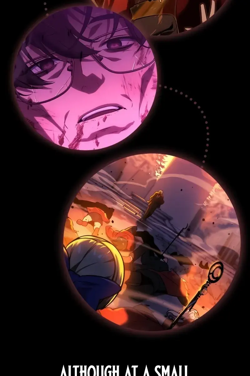 The Extra's Survival Guide Chapter 61 Page 165