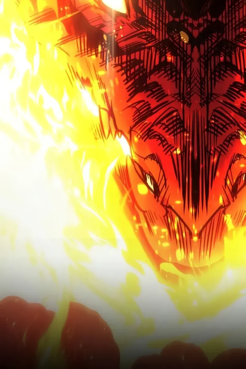 The Extra's Survival Guide Chapter 61 Page 167