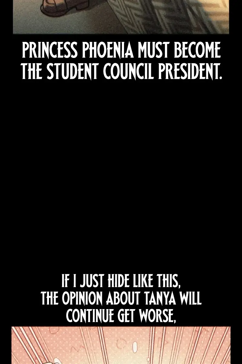 The Extra's Survival Guide Chapter 61 Page 170