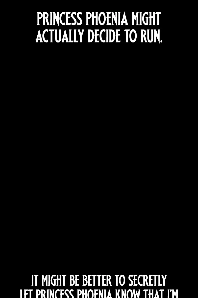 The Extra's Survival Guide Chapter 61 Page 172