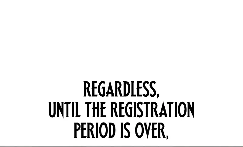 The Extra's Survival Guide Chapter 61 Page 175