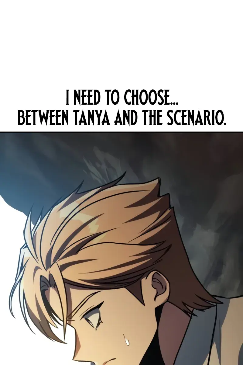 The Extra's Survival Guide Chapter 61 Page 182