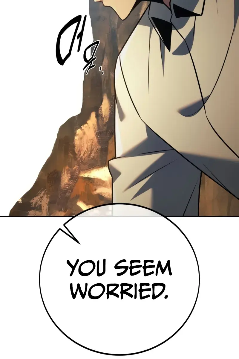 The Extra's Survival Guide Chapter 61 Page 183