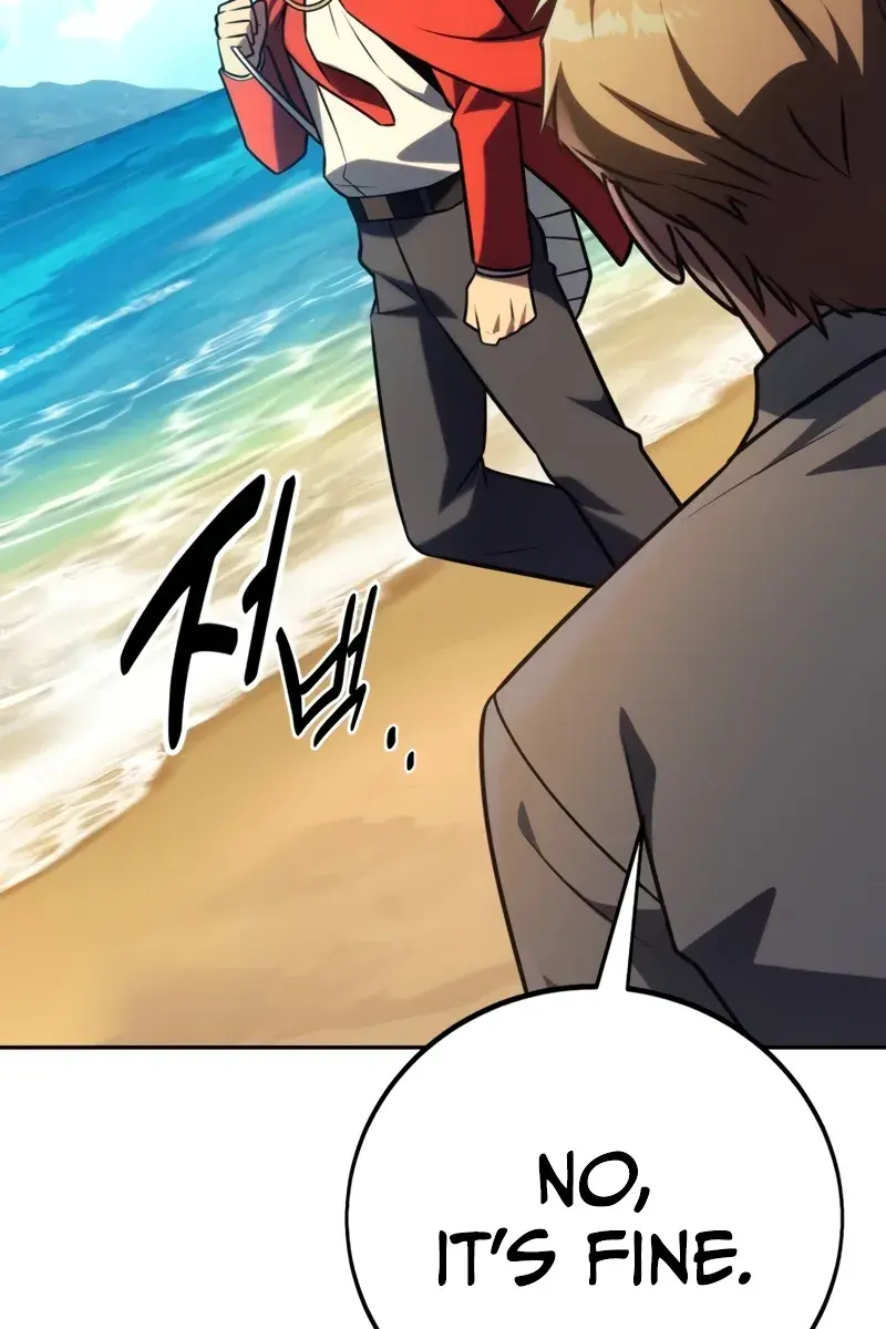 The Extra's Survival Guide Chapter 61 Page 185