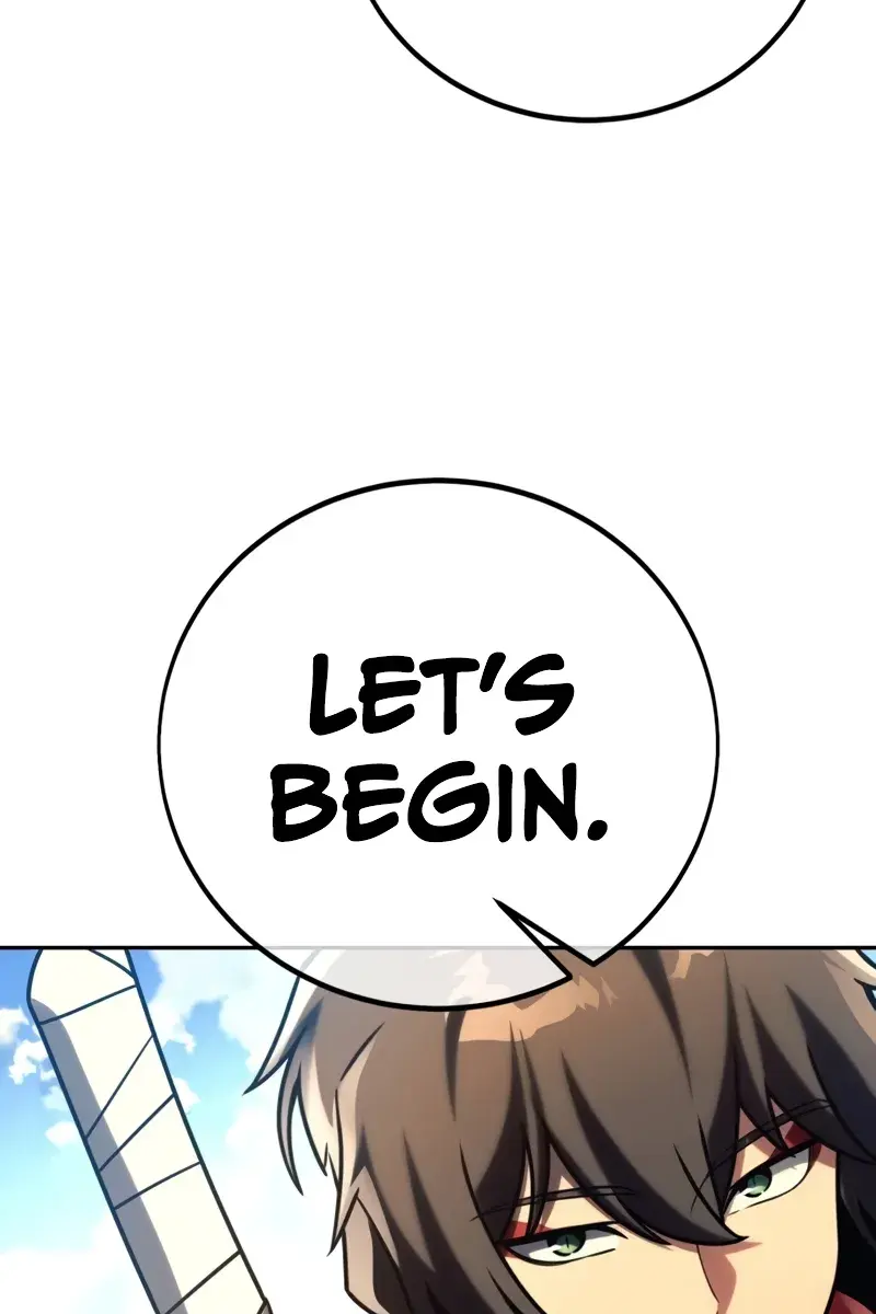 The Extra's Survival Guide Chapter 61 Page 186