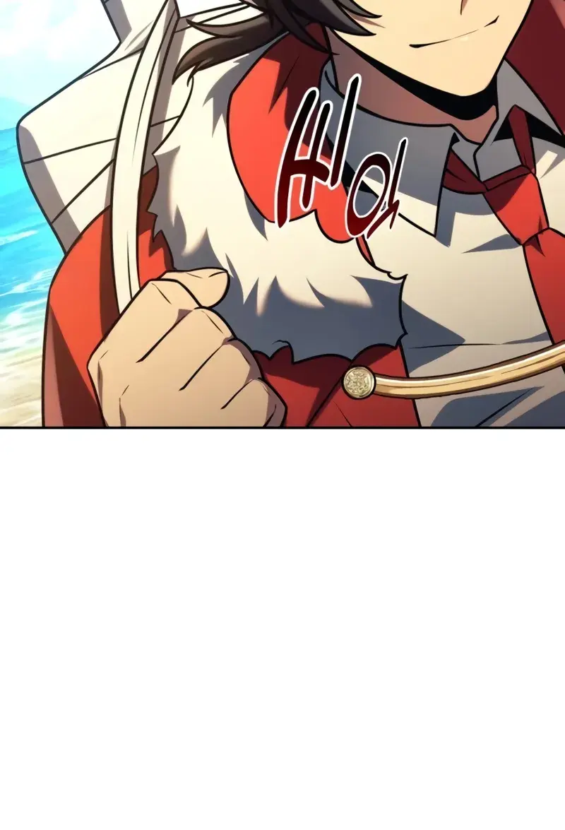 The Extra's Survival Guide Chapter 61 Page 187