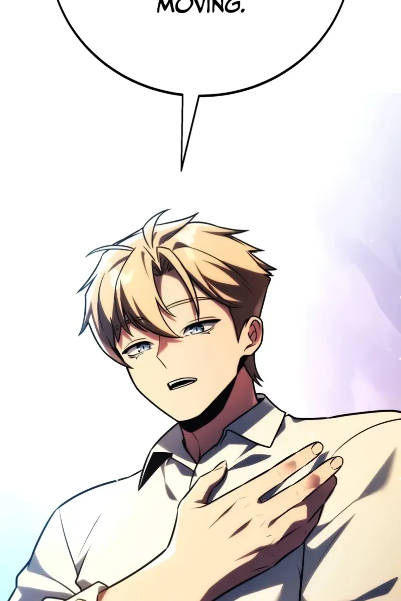 The Extra's Survival Guide Chapter 61 Page 190