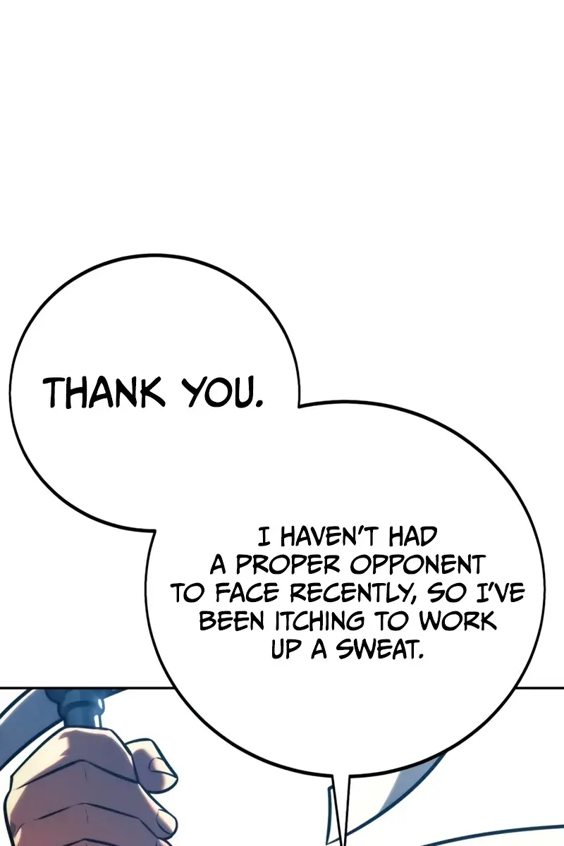 The Extra's Survival Guide Chapter 61 Page 192