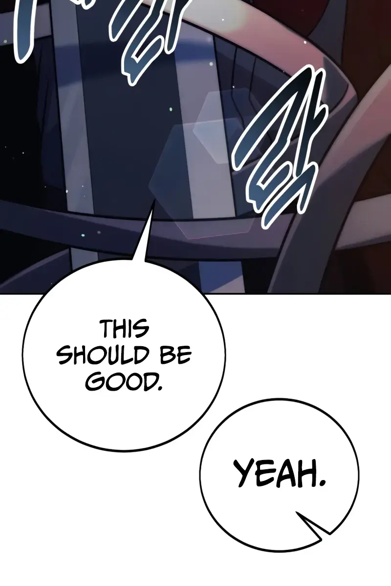 The Extra's Survival Guide Chapter 61 Page 194