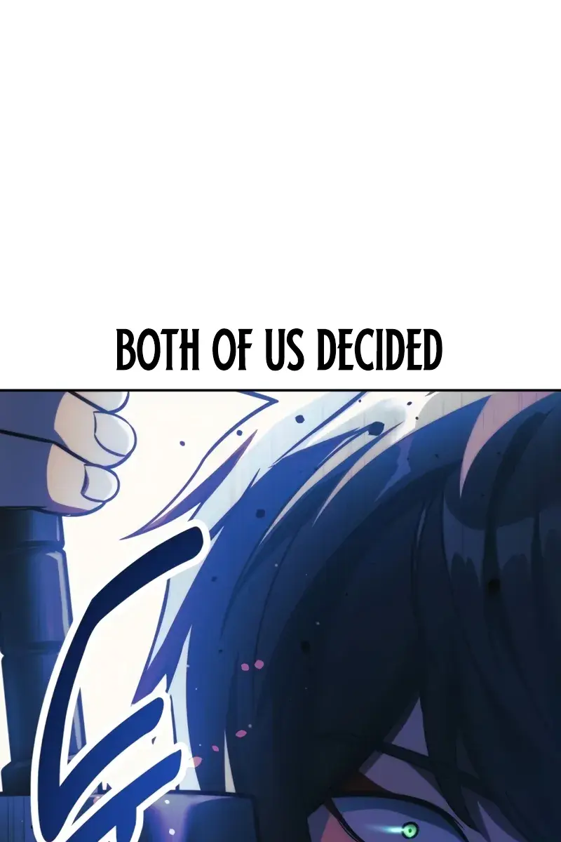 The Extra's Survival Guide Chapter 61 Page 195