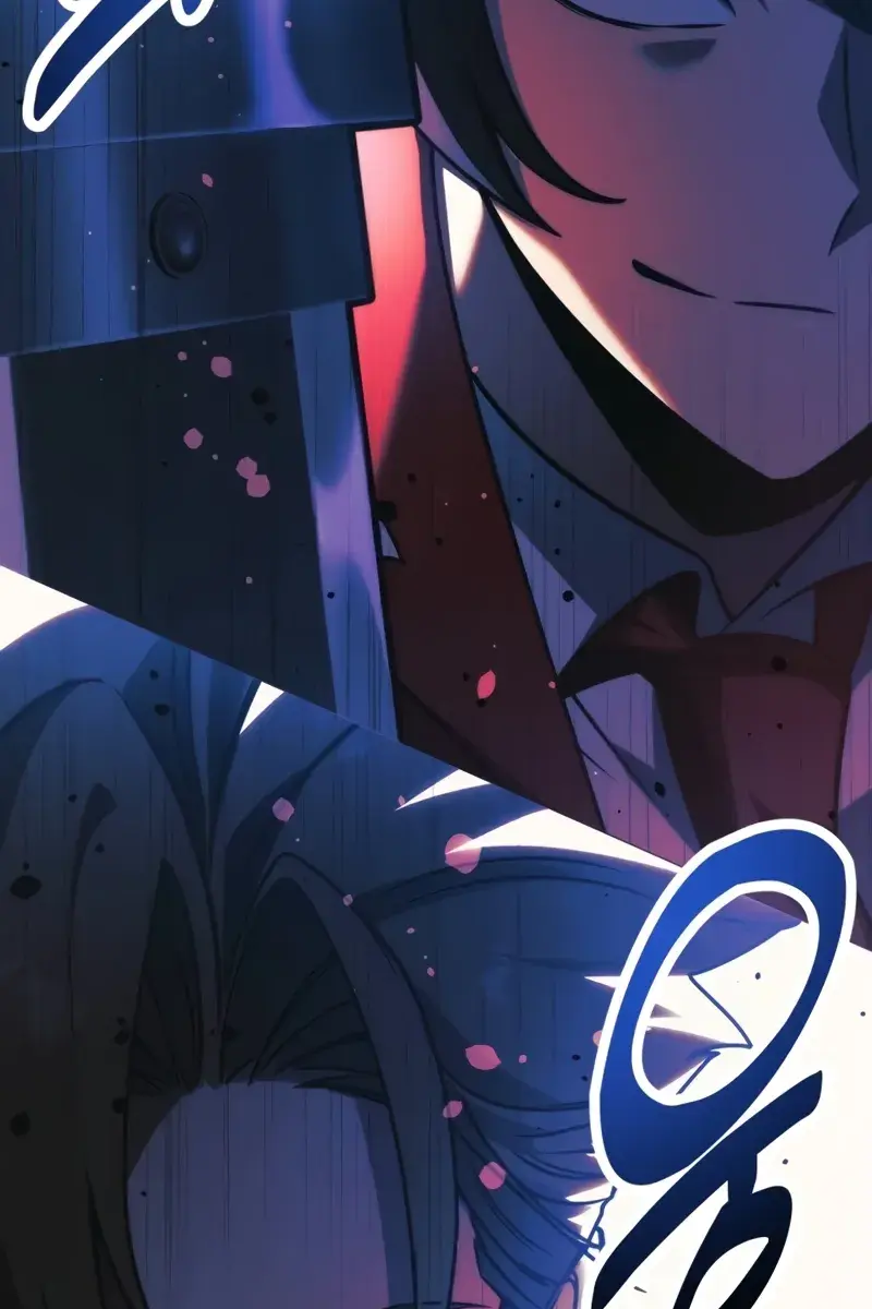 The Extra's Survival Guide Chapter 61 Page 196