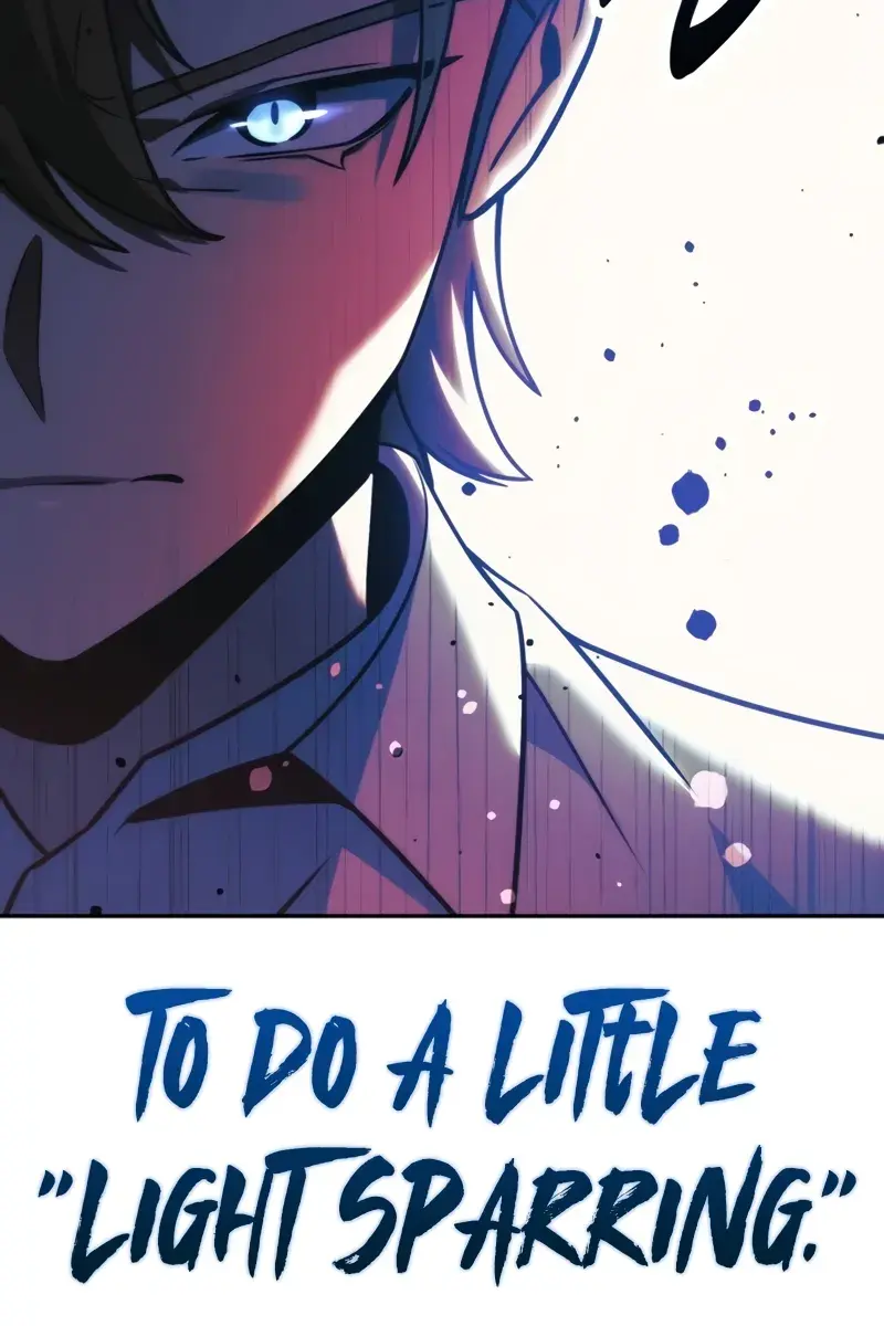 The Extra's Survival Guide Chapter 61 Page 197