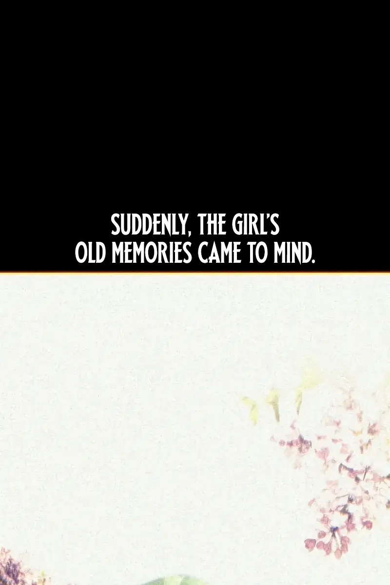 The Extra's Survival Guide Chapter 62 Page 2