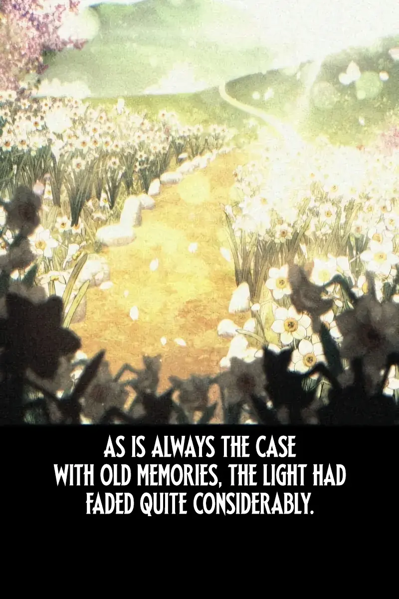 The Extra's Survival Guide Chapter 62 Page 3