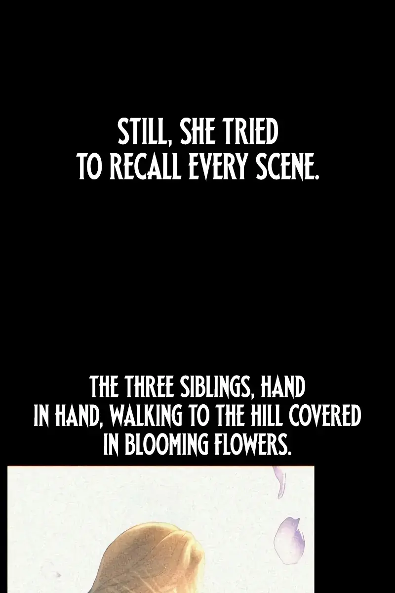 The Extra's Survival Guide Chapter 62 Page 4