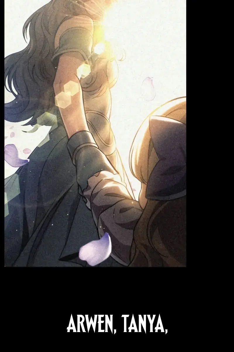 The Extra's Survival Guide Chapter 62 Page 5