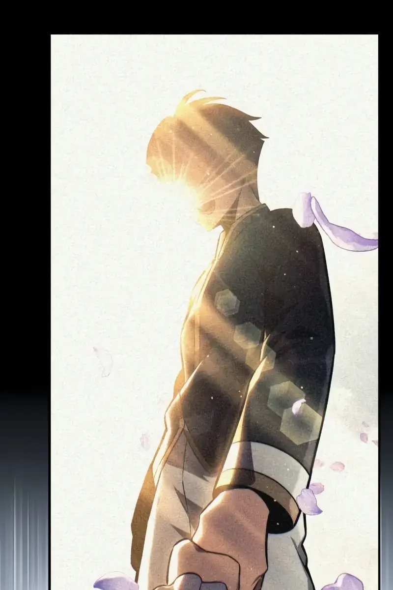 The Extra's Survival Guide Chapter 62 Page 6