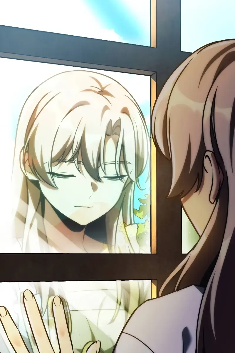 The Extra's Survival Guide Chapter 62 Page 8