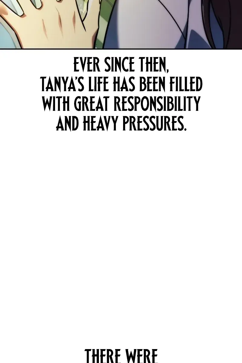 The Extra's Survival Guide Chapter 62 Page 9