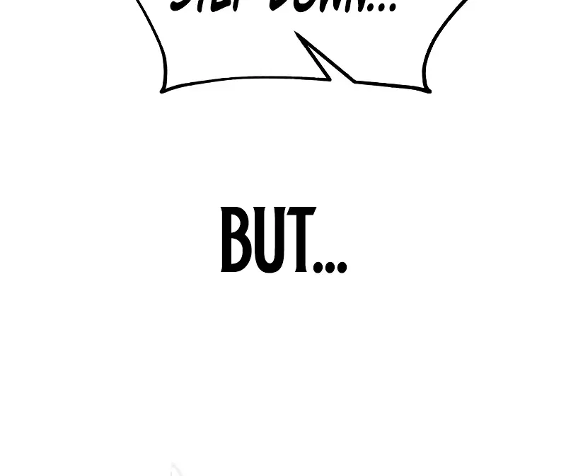 The Extra's Survival Guide Chapter 62 Page 11