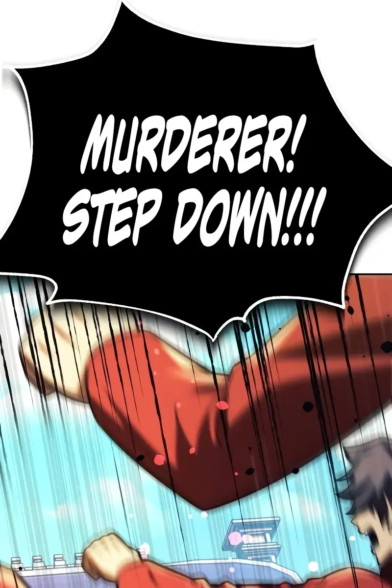 The Extra's Survival Guide Chapter 62 Page 12