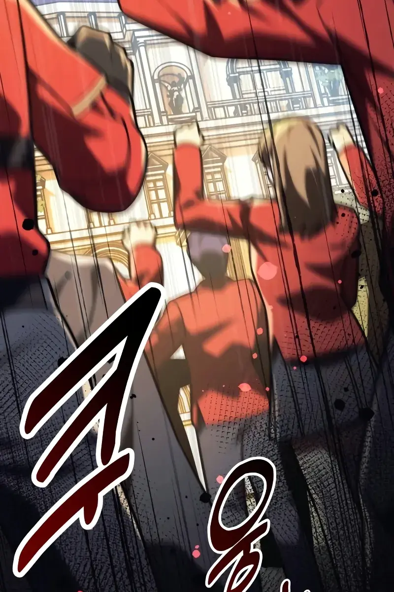 The Extra's Survival Guide Chapter 62 Page 13